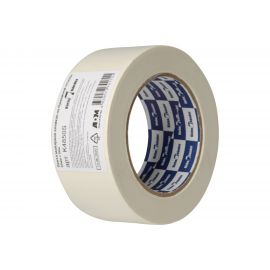 Малярная лента Klebebander бумажная, 48 мм х 50 м, в и/у, 36 шт. 121027 