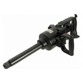 Ударный пневмогайковерт JTC 5223 