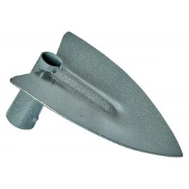Остроугольная мотыга Агростройлидер 180 мм, без черенка САД-10.05 