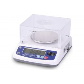 Весы МАССА-К ВК- 600 200106 