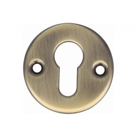 Замочная скважина Amig покрытие антик 21-58 A 