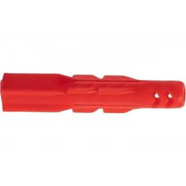 Универсальный потолочный дюбель КРЕП-КОМП 6x35 1000 шт. ду635 