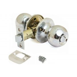 Защёлка Avers 6072-03-CR 00017824 