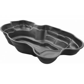 Садовый пруд UNIDEC №11 NPL-Sd-50-95 