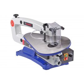 Лобзиковый станок Белмаш SS-450VS S226A 