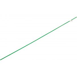 Опора для растений Grinda 1,5м х 10мм 422390-150 