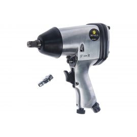 Пневмогайковерт ЭВРИКА ER-85230 