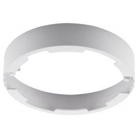 Кольцо для накладного крепления светильников Wolta DLUS02-9W FR9DLUS 