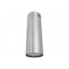 Кухонная вытяжка MAUNFELD нержавеющая сталь LEE PUSH 39 INOX 