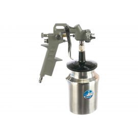 Краскораспылитель CONCORDE SGB1.2Q 6619238 