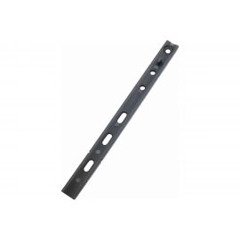 Крепеж ДекТай Змейка-Мост 190 МАБС+С 75 шт. 190МАБС+С 75 