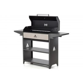 Мангал GRATAR Professional Optima BBQ POB 3000 