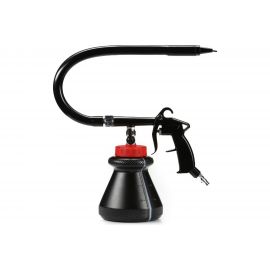 Торнадор с гибким носиком AMR наконечники 6 до 9.2 Bar DHF06 