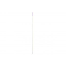 Алюминиевая резьбовая рукоятка HQ Profiline 140 см 73813 