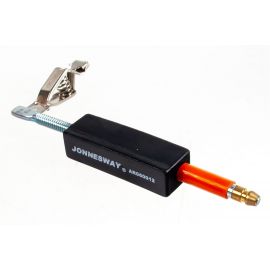 Тестер искрового зазора систем зажигания регулируемый Jonnesway AR060012 48814 