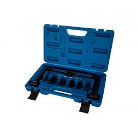 Рассухариватель с толкателями AE&T TA-A1002 