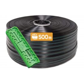 Капельная лента VIOLA V-Drip 7/200/500 1 L 532578 