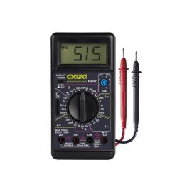 Цифровой мультиметр ФАZА M890D 5008830 