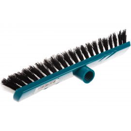 Подметальная щетка Мультипласт Групп ШРОБЕР MPG020158/961178 