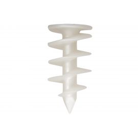 Дюбель Fischer FID 90 25 штук 510971 