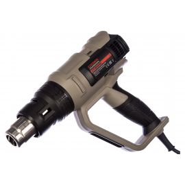 Технический фен CROWN CT19023K 