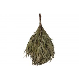 Эвкалиптовый веник Hot Pot 34152 