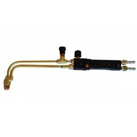 Ацетиленовый резак СваркаДжет Р2А 1,2,3 4301010102010 