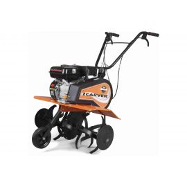 Мотокультиватор CARVER T-651 R 
