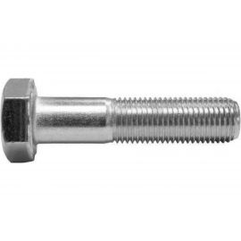 Болт Метиз-Эксперт М14-6gх90.58.016 ГОСТ 7798-70 уп. 50 шт. БП-00048627 