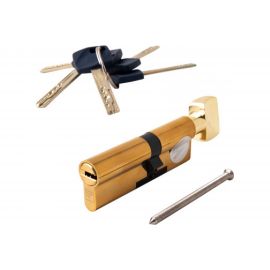 Цилиндровый механизм Apecs Premier XR-90 40C/50 -C15-G 19808 