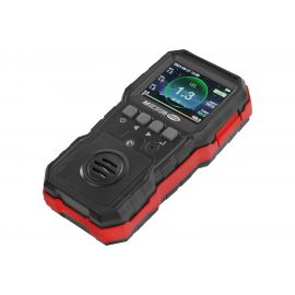 Газоанализатор для измерения концентрации горючих газов МЕГЕОН 08006 к0000034415 