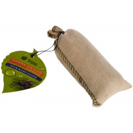 Запарка для бани в мешочке Банные Штучки 30 г Можжевельник 20 32166 