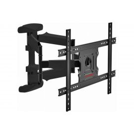 TV кронштейн Arm media COBRA 60 black 10237 