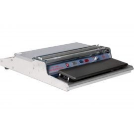 Устройство горячий стол HUALIAN TW-450E нержавеющая сталь 4687201785521 