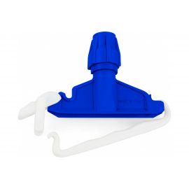 Держатель для мопа Filmop Кентукки 6020A/1-10 