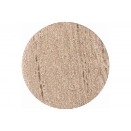 Самоклеящаяся заглушка ЕВРОПАРТНЕР D14 вяз барон 50 шт. 6 0111 2 