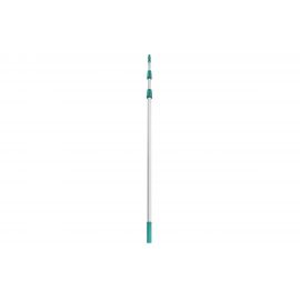 Телескопическая, алюминиевая штанга TTS 3х150 см 00008524 