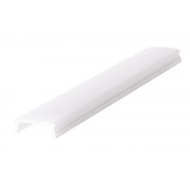 Защелкивающийся рассеиватель Jazzway (аксессуар) матовый, для PAL 1105 5009530 