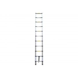 Телескопическая лестница ТЕХПРОМ 2.9 м SW-T1029 