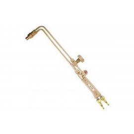 Ацетиленовый резак БАМЗ Р2-01А СВ000000986 