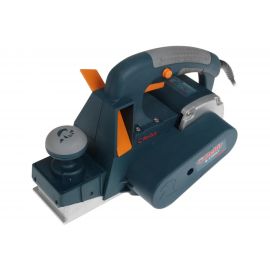 Рубанок Rebir IE 5709 G1 07.001.00037 