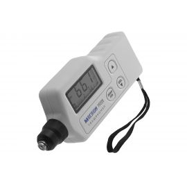 Ультразвуковой толщиномер МЕГЕОН 19220 