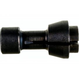 Цанга 3 мм для цанговой шлифмашины PT-SD ПНЕВМО-ТРЕЙД G622000-P29-3 