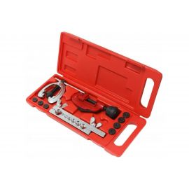 Набор для развальцовки трубок СТАНКОИМПОРТ ST040137 