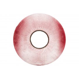 Акриловая двусторонняя лента FOLSEN 8мм х 33м x 1мм, прозрачная 0733308 