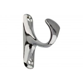 Крючок Trodos 04.16.02 Сафира, хром 302049 