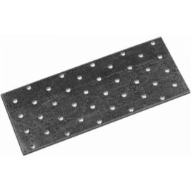 Соединительная пластина ГОСКРЕП 80х240х2 13-0021560 