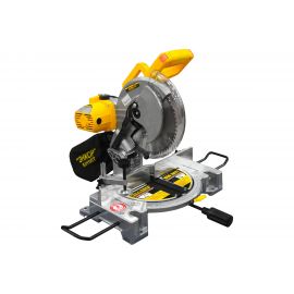 Торцовочная пила Энкор Корвет-3Р 90031 