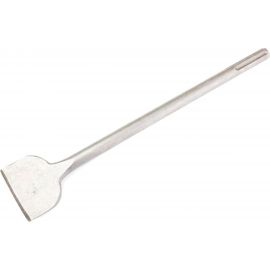 Зубило (75х400 мм; SDS max) REDVERG 6620951 