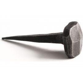 Гвоздь Covali 4х2х2 MS-72 